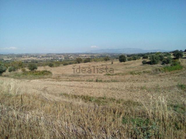 Casa Rural en venta en Somontano de Barbastro, Aragón