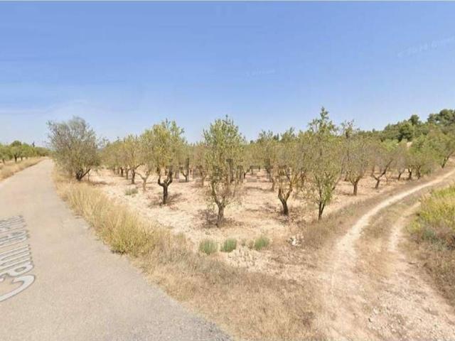 Casa Rural en venta en Conca de Barberà, Catalunya