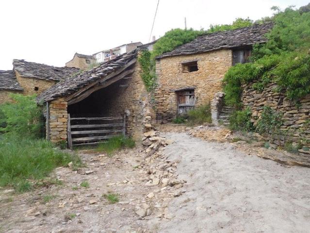 Casa Rural en venta en Aínsa-sobrarbe, Aragón
