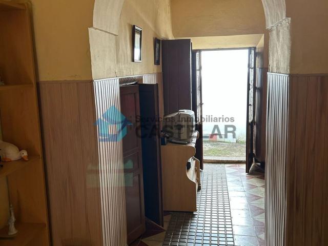 Casa Rural en venta en Barcarrota