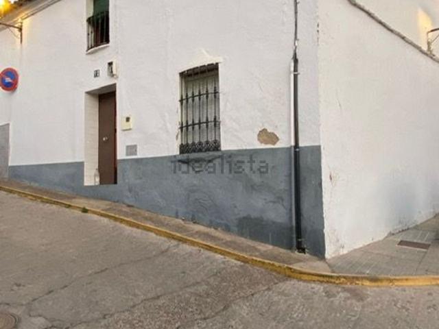 Casa Rural en venta en Barcarrota