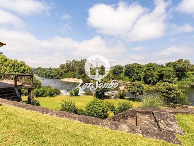 Quinta venda em Carvalhal, Arcozelo
