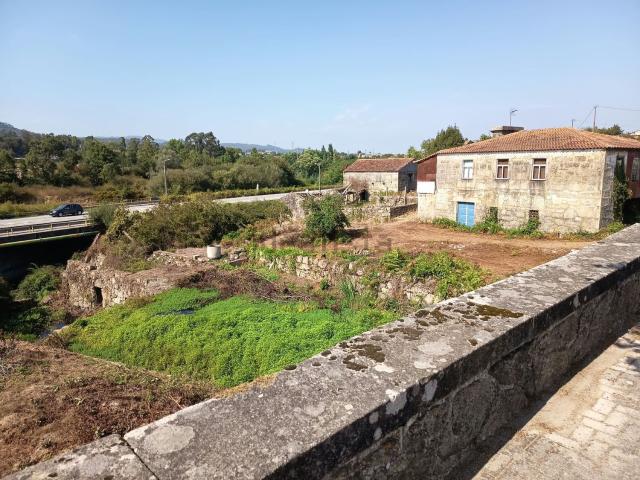 Quinta venda em Carvalhal, Arcozelo