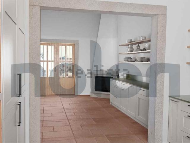Quinta venda em Barqueiros, Barqueiros