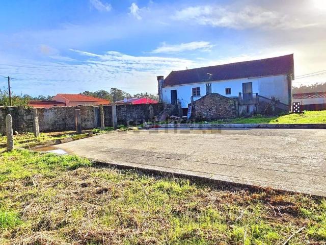 Quinta venda em Arcozelo, Braga