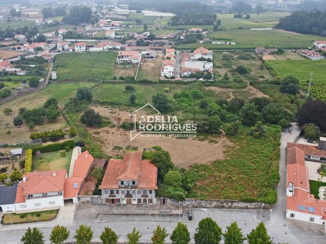 Quinta venda em Esposende, Braga