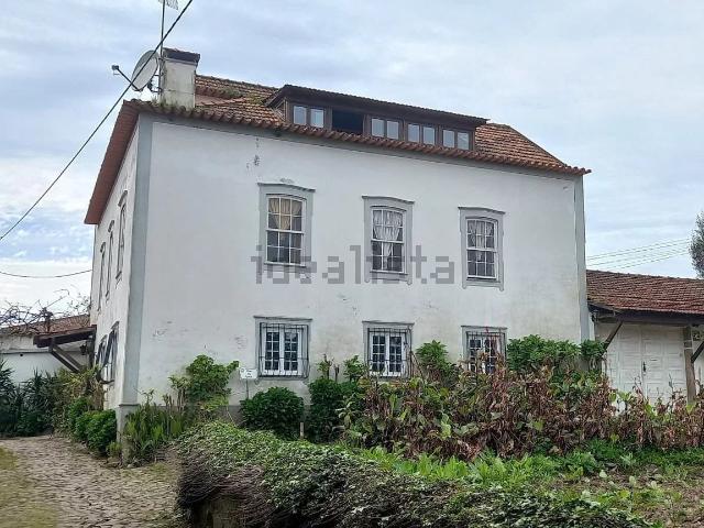 Quinta venda em Arcozelo, Braga