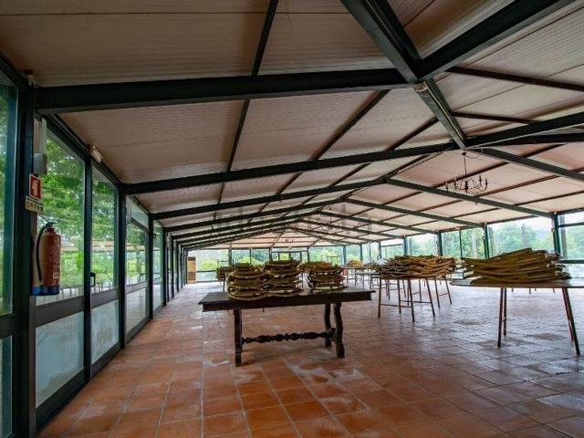 Quinta venda em Amares, Braga