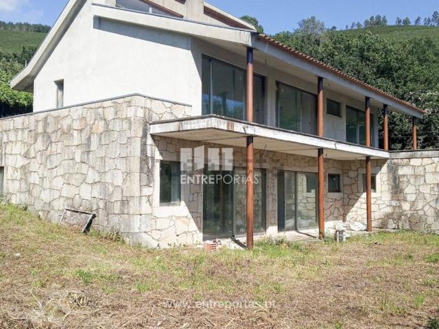 Quinta venda em Viana Do Castelo