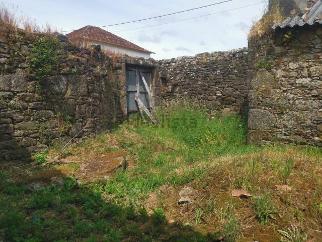 Casa Rural en venta en Barro Casa Rural en venta en Barro