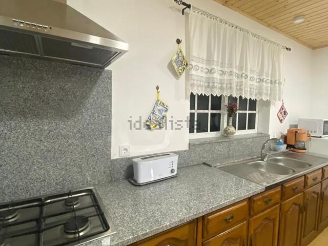 Quinta alugar em Barro, Águeda