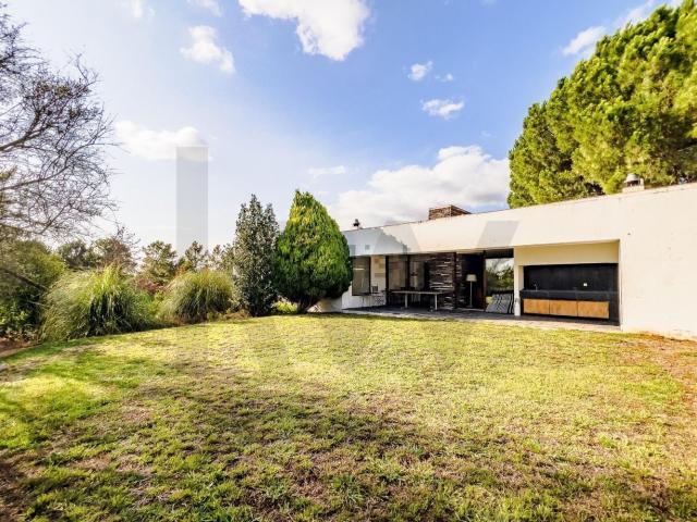 Quinta venda em Benavente