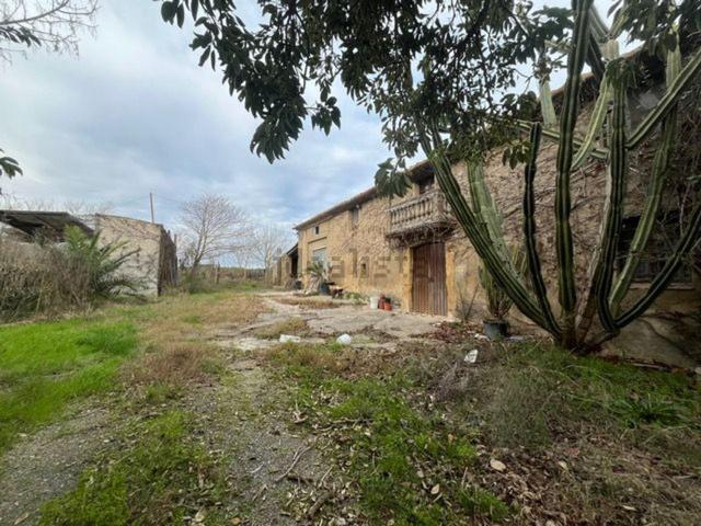 Casa Rural en venta en Bàscara, Fellines