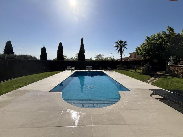 Casa Rural en venta en Alt Empordà, Catalunya