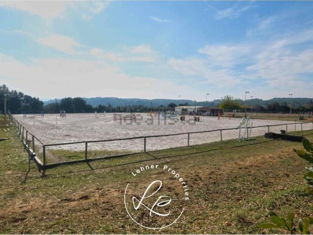 Casa Rural en venta en Bàscara