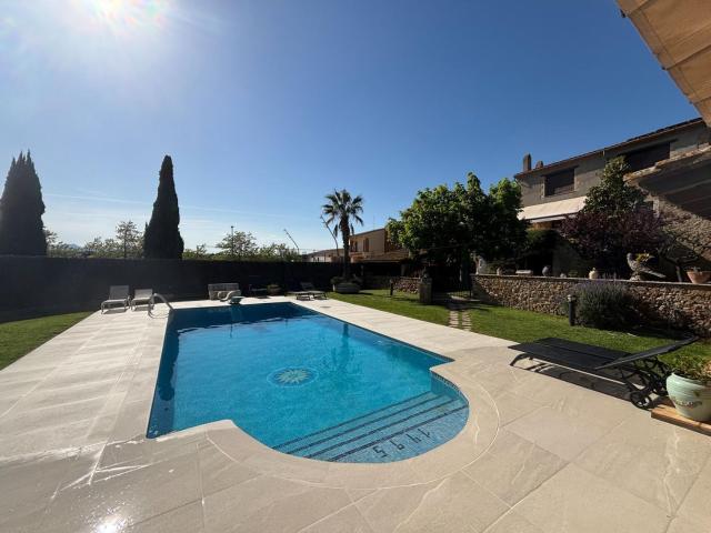 Casa Rural en venta en Alt Empordà, Catalunya