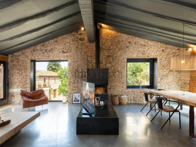 Casa Rural en venta en Alt Empordà, Catalunya