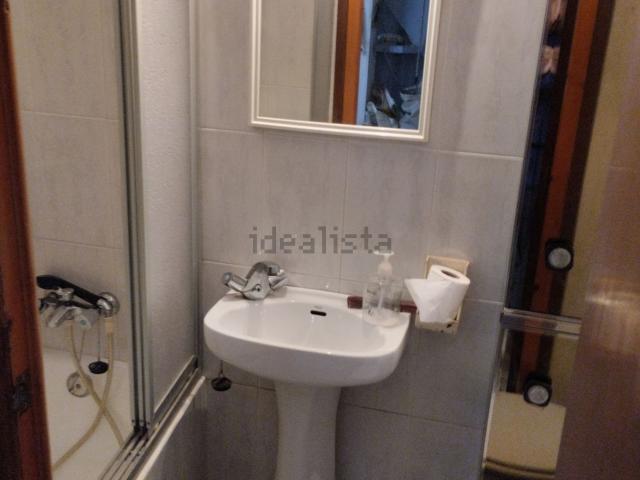 Casa Rural en venta en Terra Alta, Catalunya