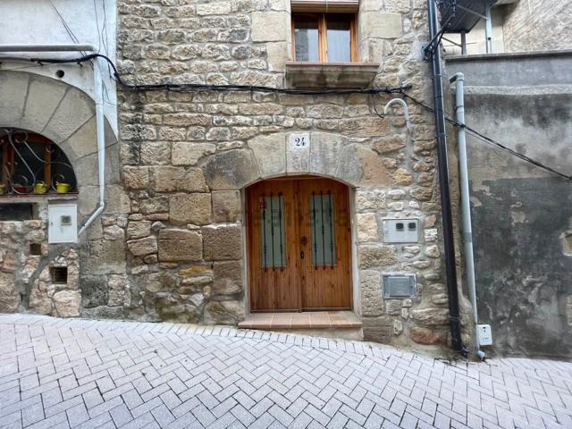 Casa Rural en venta en Batea, Tarragona