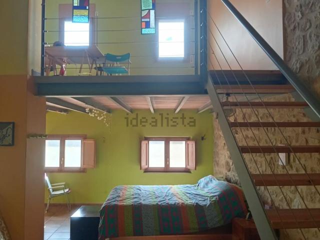 Casa Rural en venta en Terra Alta, Catalunya