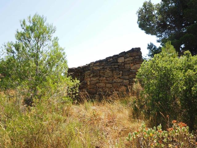 Casa Rural en venta en Batea, Tarragona