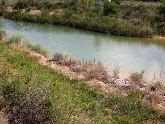 Casa Rural en venta en Terra Alta, Catalunya