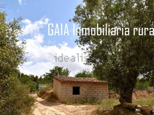 Casa Rural en venta en Terra Alta, Catalunya