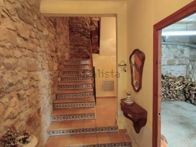Casa Rural en venta en Terra Alta, Catalunya