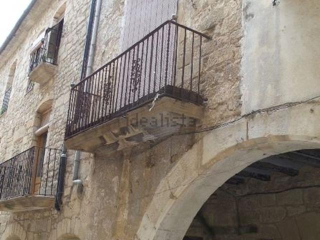 Casa Rural en venta en Terra Alta, Catalunya