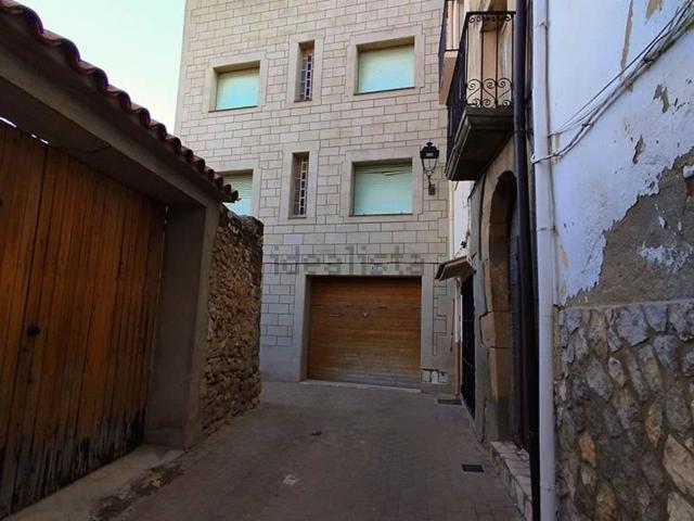 Casa Rural en venta en Batea, Tarragona
