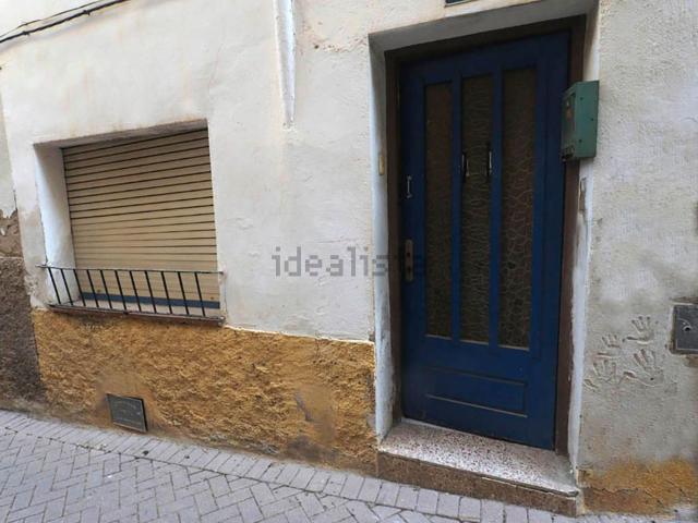 Casa Rural en venta en Batea, Tarragona