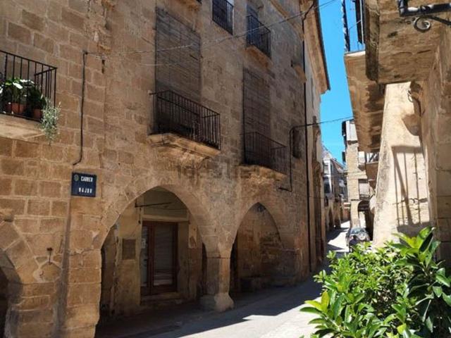 Casa Rural en venta en Batea, Tarragona