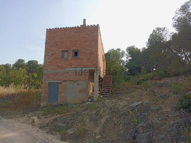 Casa Rural en venta en Terra Alta, Catalunya
