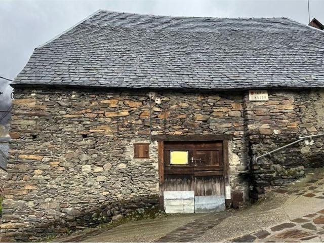 Casa Rural en venta en Val d'Aran, Catalunya