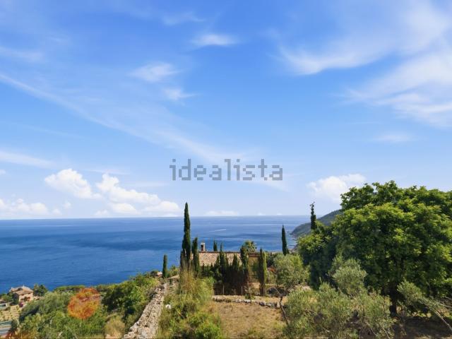 Casa Rural en venta en Serra de Tramuntana, Baleares
