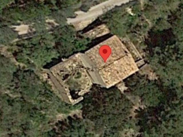Casa Rural en venta en Serra de Tramuntana, Baleares