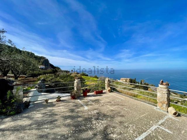 Casa Rural en venta en Serra de Tramuntana, Baleares