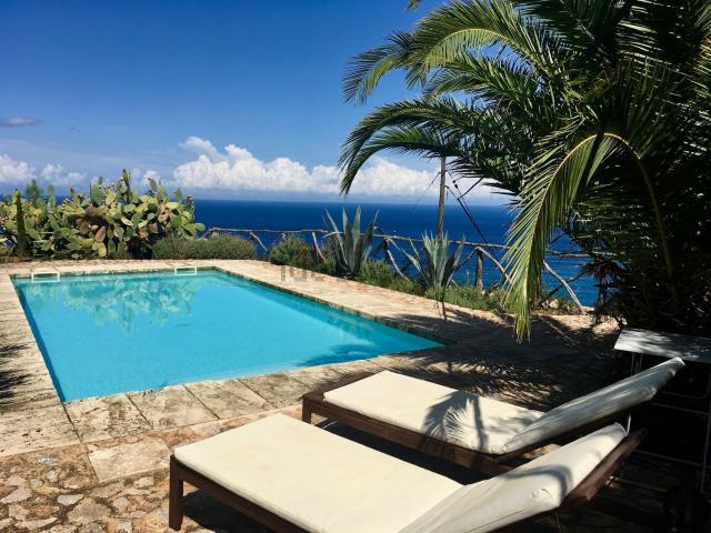 Casa Rural en venta en Serra de Tramuntana, Baleares