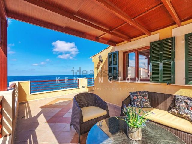 Casa Rural en venta en Serra de Tramuntana, Baleares