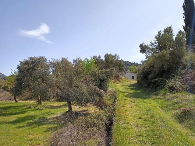 Casa Rural en venta en Beceite, la Nevera