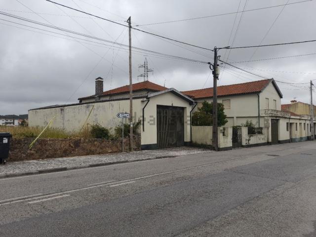 Quinta venda em Estarreja, Aveiro