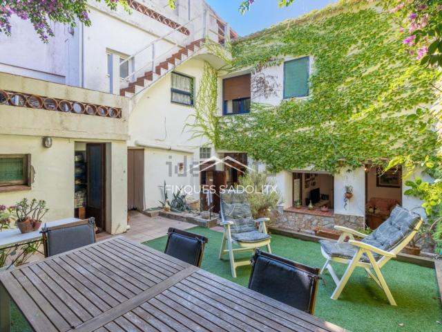 Casa Rural en venta en Baix Empordà, Catalunya