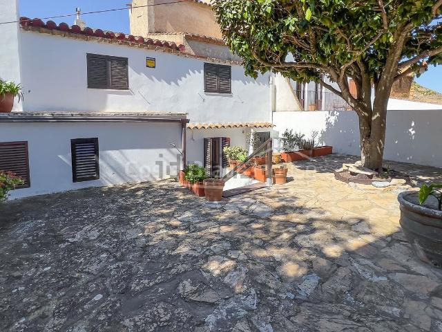 Casa Rural en venta en Baix Empordà, Catalunya