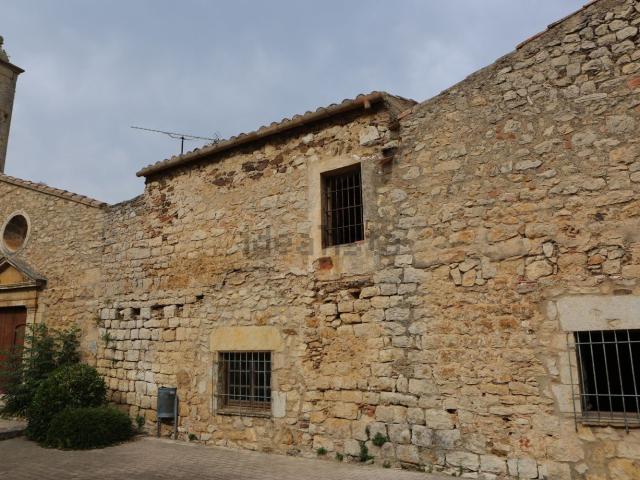 Casa Rural en venta en Esclanyà, Baix Empordà