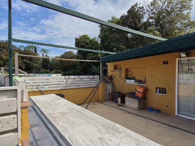Casa Rural en venta en Esclanyà, Baix Empordà