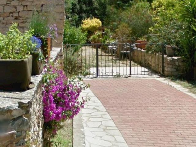 Casa Rural en venta en Esclanyà, Baix Empordà