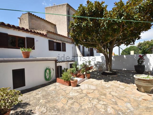 Casa Rural en venta en Baix Empordà, Catalunya