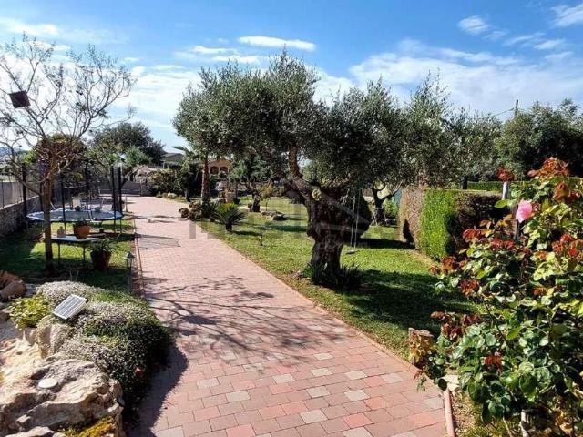 Casa Rural en venta en Esclanyà, Baix Empordà
