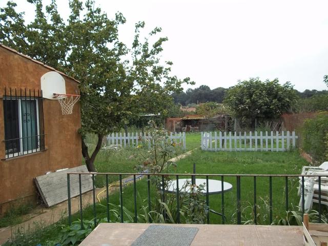 Casa Rural en venta en Esclanyà, Baix Empordà