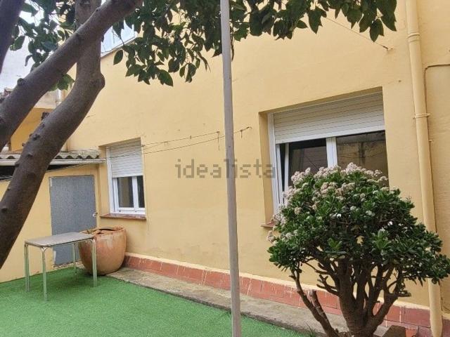 Casa Rural en venta en Esclanyà, Baix Empordà